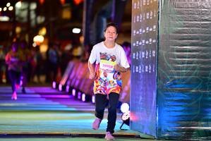 BIB: 50458, 
                            <button type="button" onclick="openModal(21802995)" class="btn btn-primary btn-sm float-right btn-popup" data-toggle="modal" data-target=".modal-high-quality">
                        <i class="fas fa-shopping-cart"></i> Add to Cart
                    </button>
                                            <button type="button" onclick="isThisMe(21802995, true)" class="btn btn-success btn-sm float-right btn-popup btn-isme hidden" data-toggle="tooltip" data-placement="bottom" title="นี่คือรูปของคุณใช่ไหม คลิกที่นี่เพื่อเอาเข้าอัลบั้ม">
                        <i class="fas fa-plus"></i> Add to album
                    </button>
                    <button type="button" onclick="isThisMe(21802995, false)" class="btn btn-warning btn-sm float-right btn-popup btn-isnotme hidden">
                        <i class="fas fa-ban"></i> Remove from album
                    </button>